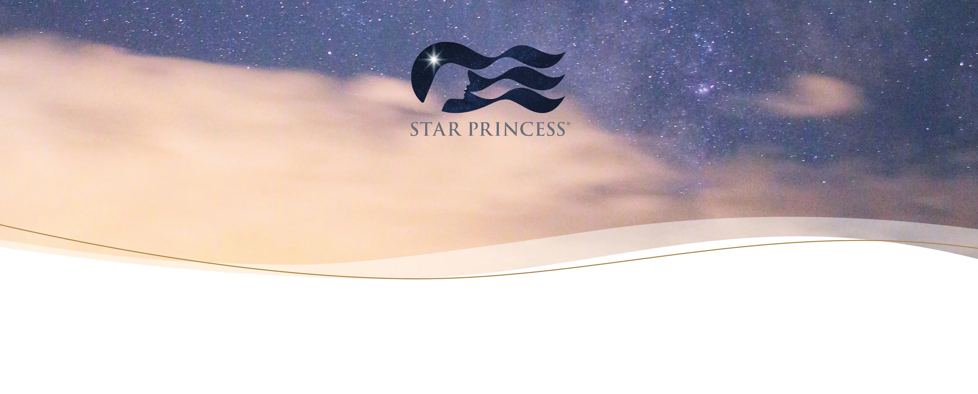 star princess cruise