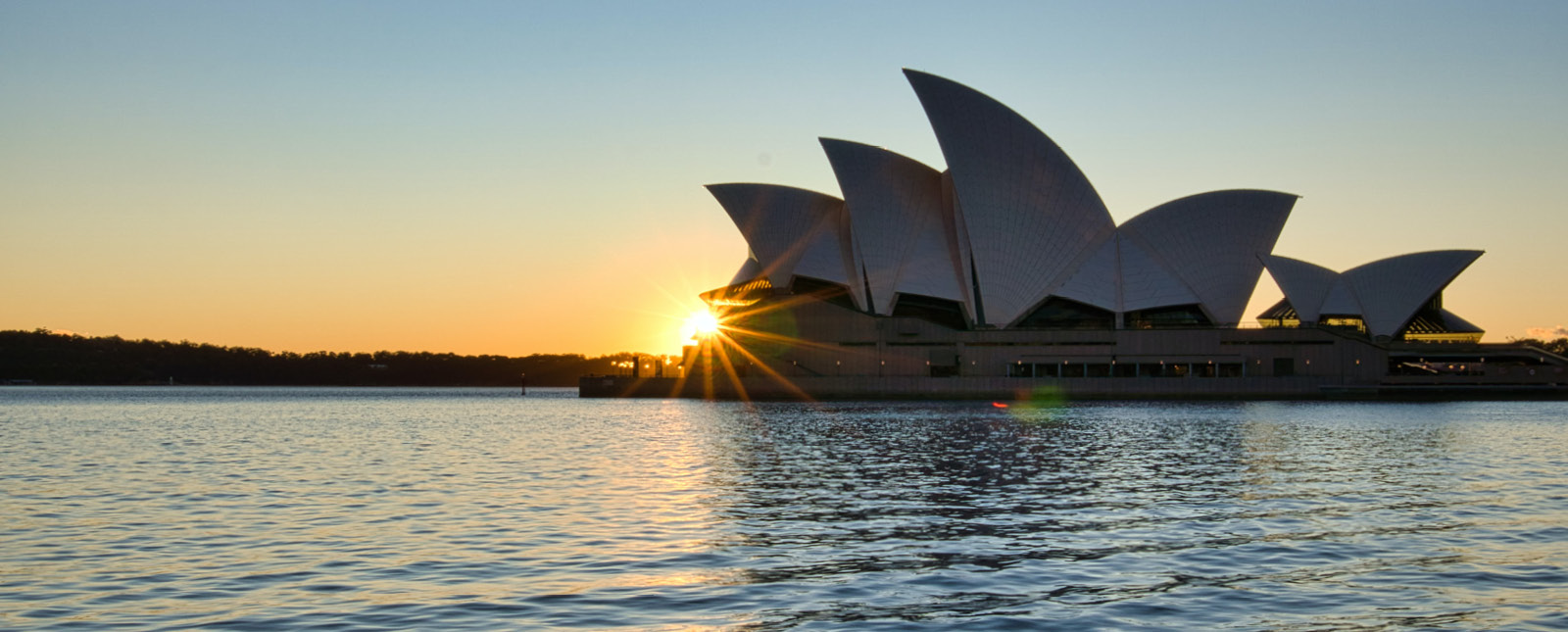 cunard cruises australia and new zealand