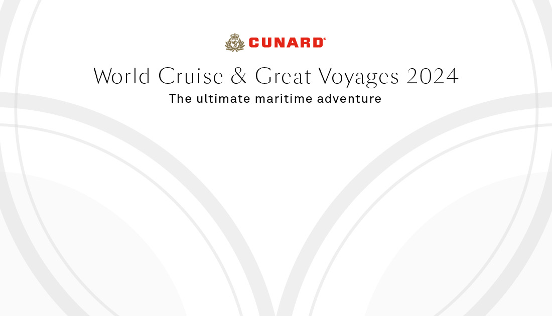 World Cruise 2024   CUNARD WWC24 EN2 