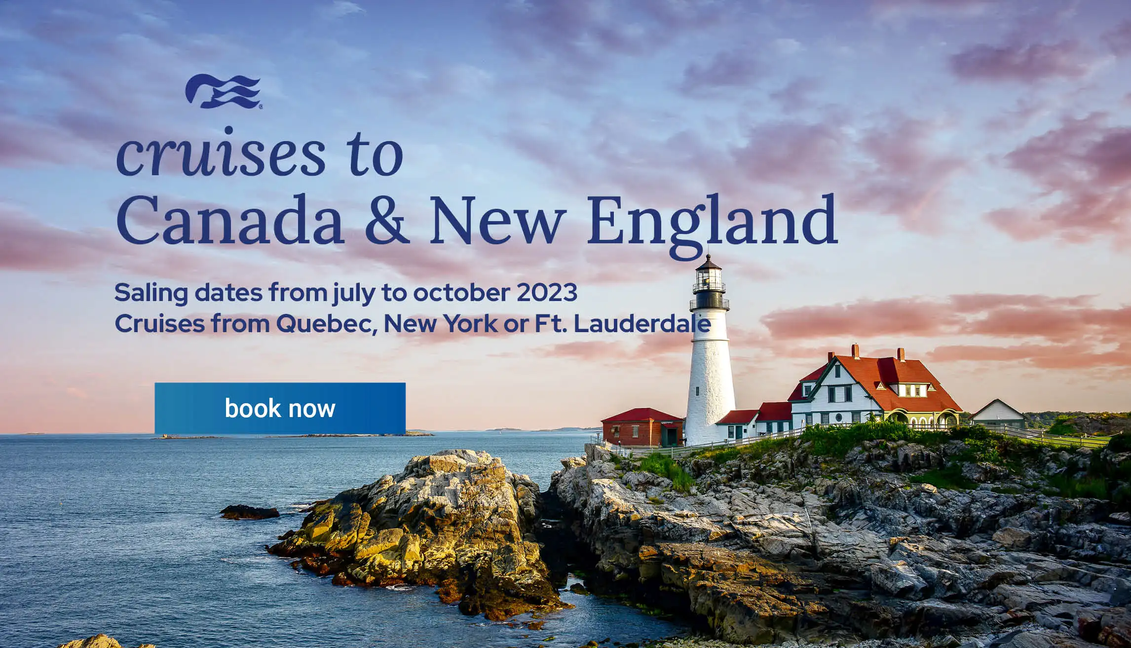 Princess cruises official web page in spain and portugal
