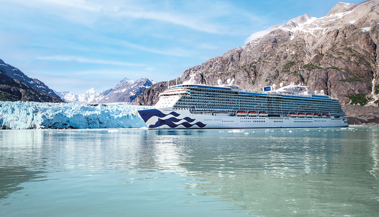 alaska cruise deals june 2023