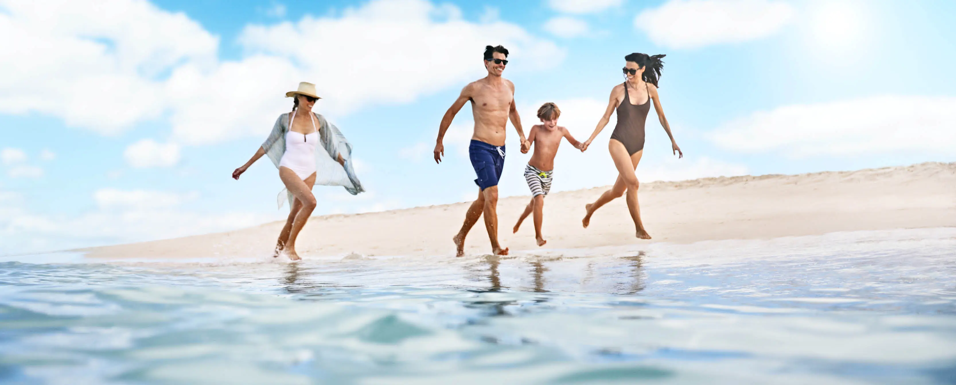 princess cruises friends and family login