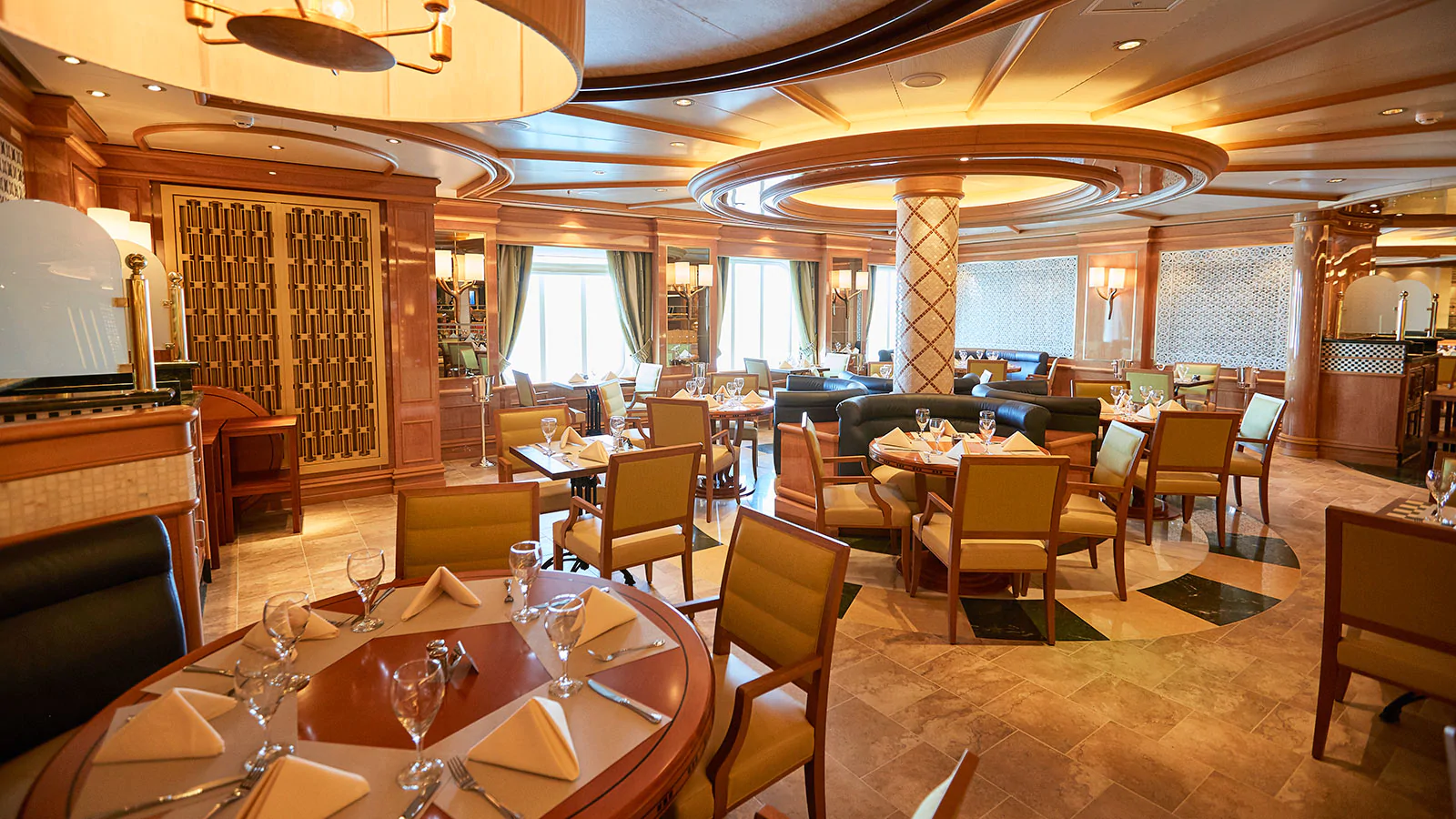 98 Striking Sky Princess Main Dining Room Menus 2024 Not To Be Missed